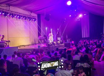 nigeria/warri/landmark/ccpglobal