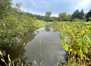 wisconsin/madison/landmark/hiestand-park
