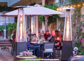 california/carmel-by-the-sea/landmark/carmel-s-hidden-gem-restaurant