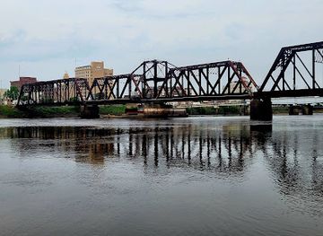 louisiana/monroe/landmark/hamilton-house-inn