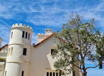 morocco/tangier/landmark/villa-perdicaris