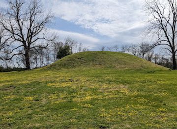 tennessee/franklin/landmark/fewkes-mound-archaeological-site