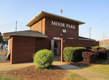 north-carolina/mooresville/landmark/moor-field-baseball-park