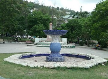 haiti/port-au-prince/bourdon/landmark/place-saint-pierre