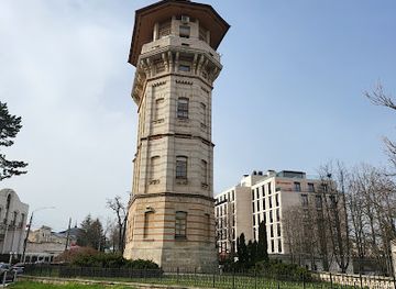 moldova/sipot-falls-natural-monument/landmark/former-water-tower