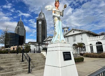 alabama/mobile/spring-hill/landmark/colonial-fort-conde