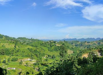india/itanagar/landmark/donyi-polo-water-fall
