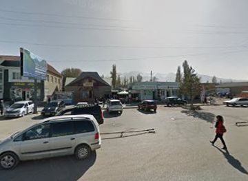 kyrgyzstan/kochkor/landmark/visit-kochkor