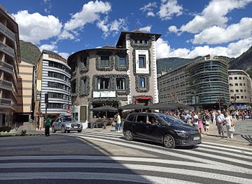 andorra/la-massana/landmark/la-noblesse-du-temps-de-salvador-dali