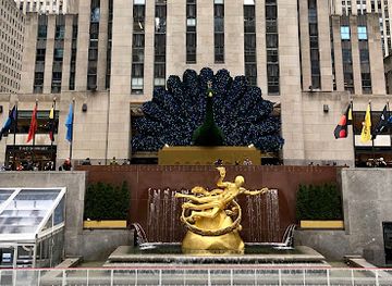 new-york/new-york-metropolitan-area/landmark/rockefeller-center
