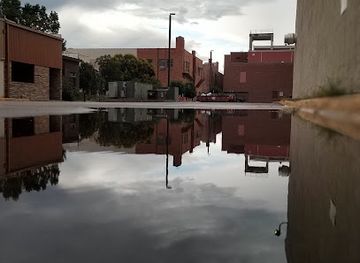 kansas/salina/landmark/scheme-restaurant-bar
