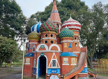 ecuador/loja/landmark/parque-recreacional-jipiro