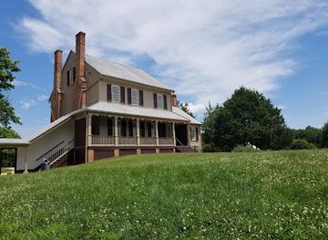 virginia/central-virginia/landmark/sully-historic-site