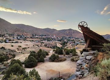 nevada/southern-nevada/landmark/virginia-city-historic-district-virginia-city-nevada