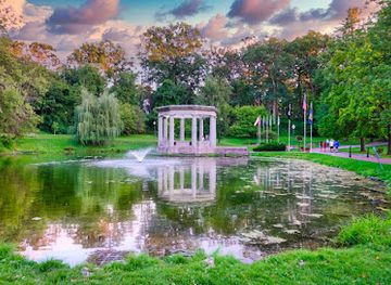 new-york/saratoga-springs/landmark/congress-park