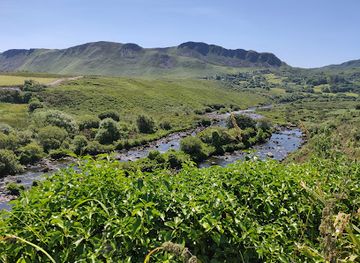 ireland/ring-of-kerry/landmark/the-kerry-bog-village-museum