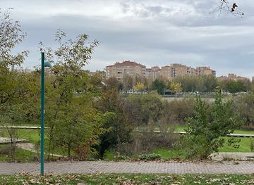 spain/zaragoza/landmark/quimica-park