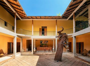 sri-lanka/mirissa/landmark/mirissa-hills