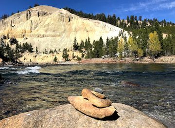 wyoming/yellowstone-national-park/landmark/tower-fall