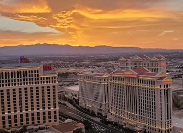 nevada/north-las-vegas/landmark/eiffel-tower-viewing-deck