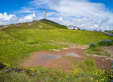 iceland/keflavik/landmark/reykjanes-lighthouse