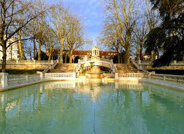 france/dijon/landmark/darcy-garden