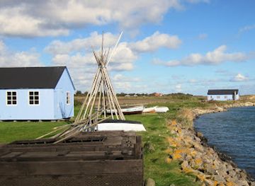 denmark/thy-national-park/attraction/a-fywerhus