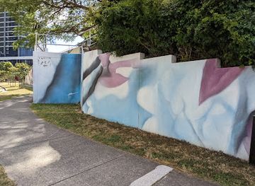 australia/brisbane/landmark/satr-ivory-lane-mural
