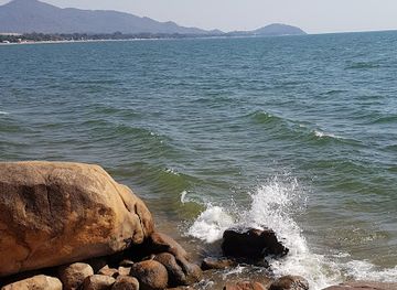 malawi/salima-lakeshore/landmark/salima-ngolowindo