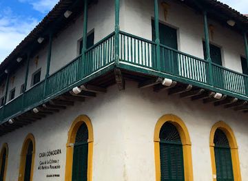 panama/atlantic-coast/landmark/casa-gongora