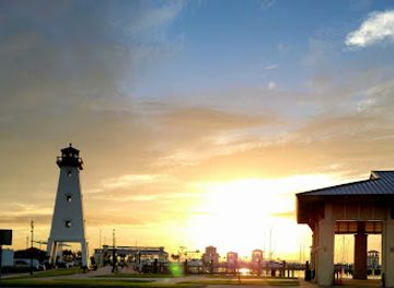 mississippi/gulfport/landmark/gulfport-harbor