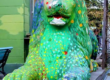 latvia/kurzeme/landmark/kanepes-kulturas-centrs