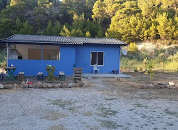 turkiye/saklikent-gorge/landmark/the-xanyon