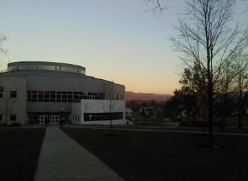 vermont/middlebury/landmark/davis-family-library