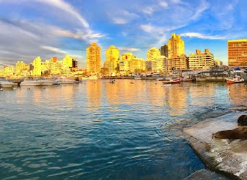 uruguay/sierra-de-los-caracoles/landmark/puerto-de-punta-del-este