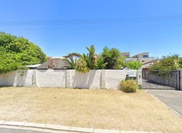 south-africa/cape-winelands/landmark/cape-town-winelands-international-film-festival-office