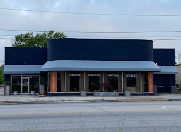 arkansas/springdale/landmark/midtown-mall-furniture-and-home-goods