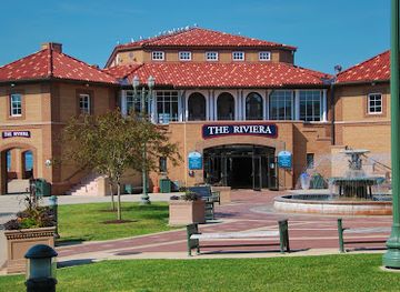 wisconsin/lake-geneva/landmark/u-s-mailboat-tour