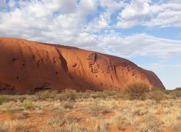 australia/top-end/landmark/mala-walk-car-park