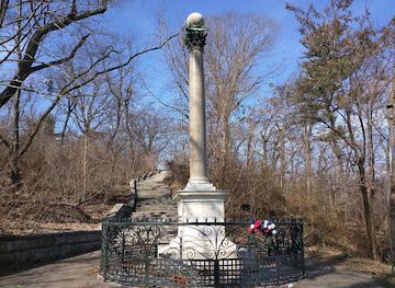 new-york/new-york-city/brooklyn/landmark/maryland-monument