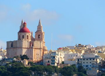 malta/mellieha/landmark/parish-church-of-mellieha