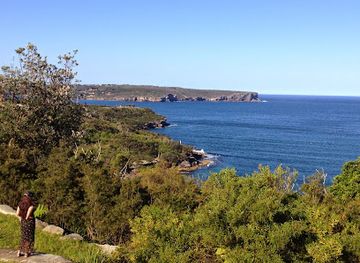 australia/sydney-basin/landmark/headland-park