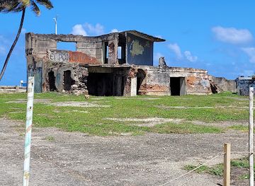 puerto-rico/arecibo-region/landmark/polvorin-de-san-miguel-arcangel