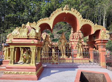 sri-lanka/central-province/landmark/ashok-vatika