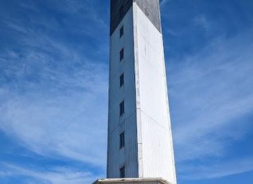 south-carolina/summerville/landmark/sullivan-s-island-lighthouse