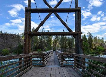 washington/spokane-river/landmark/riverside-state-park-bowl-and-pitcher-area