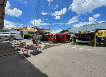 costa-rica/liberia/landmark/ciudad-blanca-gastro-park