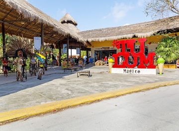 mexico/tulum/landmark/viva-mexico-ruinas