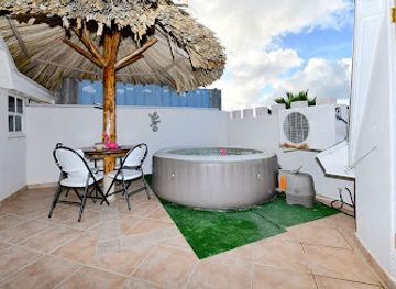 aruba/tanki-leendert/landmark/aruba-castle-rooftop-oasis-4-br-penthouse-villa