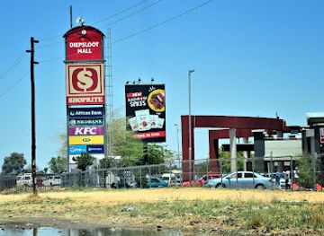 south-africa/highveld/landmark/diepsloot-mall